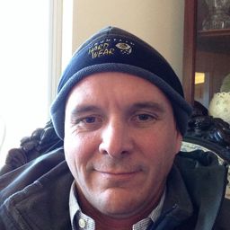 john macfarlane sonos