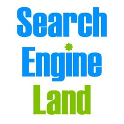 Search Engine Land