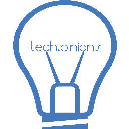 Tech.pinions