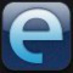 Evolver.fm