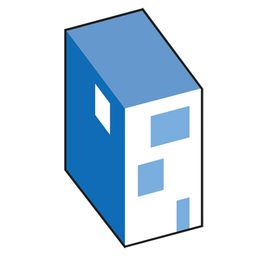 ArchDaily