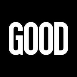 GOOD