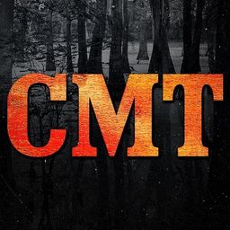 CMT Edge