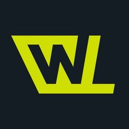 WatchLOUD
