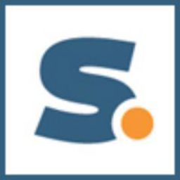 syracuse.com