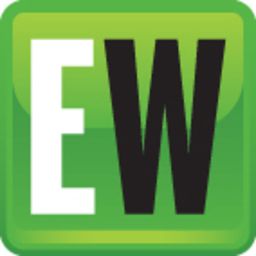EcoWatch
