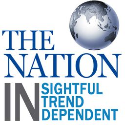 Nation Multimedia Group
