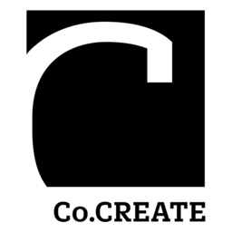 Co.Create