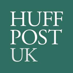 The Huffington Post UK