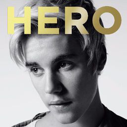 HERO magazine