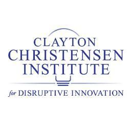 Christensen Institute