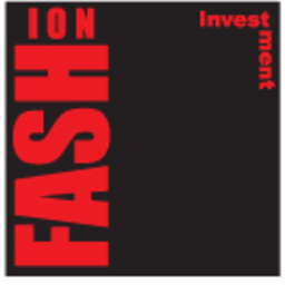 FashInvest