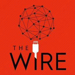 The Wire India