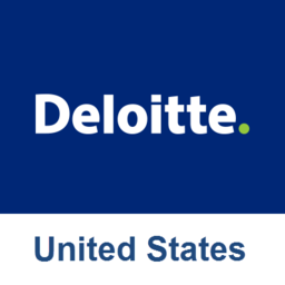 Deloitte United States