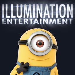 Illumination Entertainment