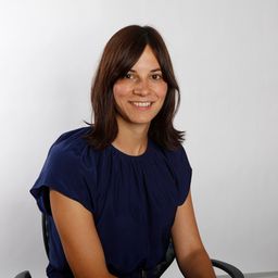 Jennifer Saba