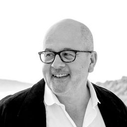 Chris Matyszczyk