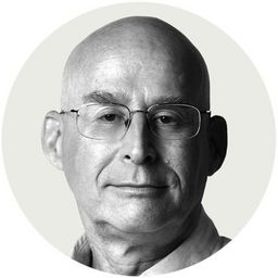 Jeff Sommer