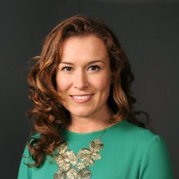 Megan Garber