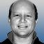Bob Lefsetz