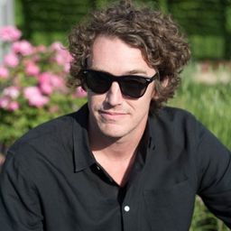 Tyler Gray