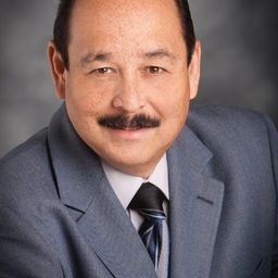 Tim Bajarin