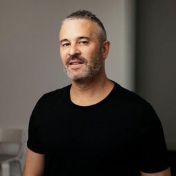 Jason Goldberg