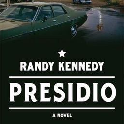 Randy Kennedy
