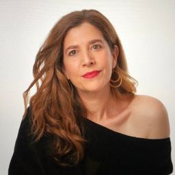 Deborah Vankin