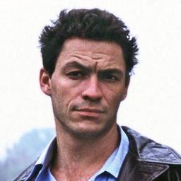 Simon Sharwood