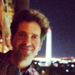 Michael Schaffer