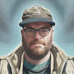 Neal Ungerleider