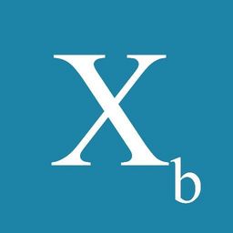 The Physics arXiv Blog