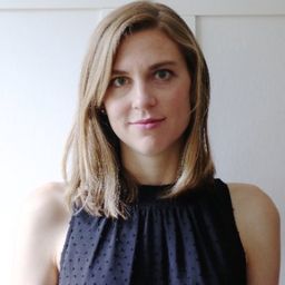 Tanya Lewis