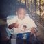Gerrick D. Kennedy