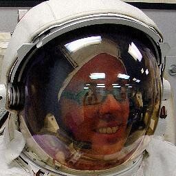 Nicholas de Monchaux