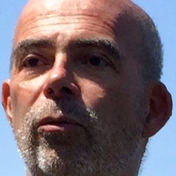 David Berreby
