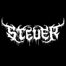 Eric Steuer