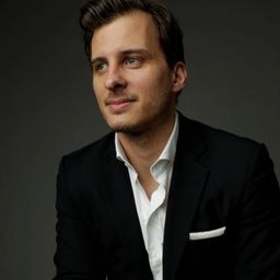Chris Wallace