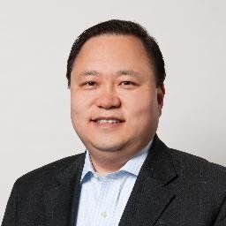 Spencer Nam