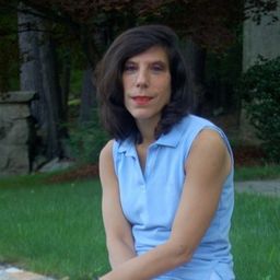 Jean E. Palmieri