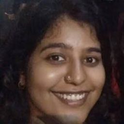Malavika Velayanikal