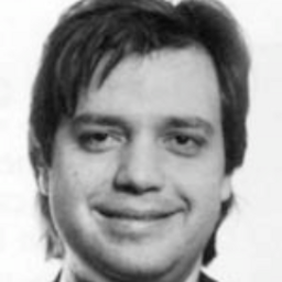 Murray Waas