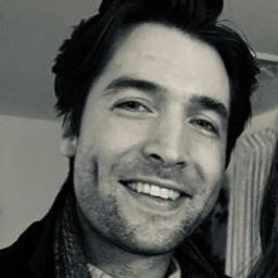 Ben Guarino