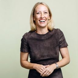 Julia Hartz