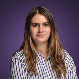 Alexandra Svokos
