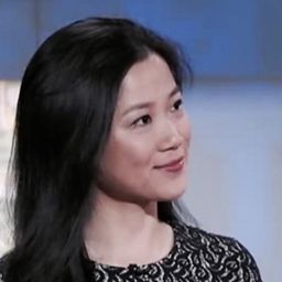 Zijing Wu