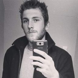 Blake Goble
