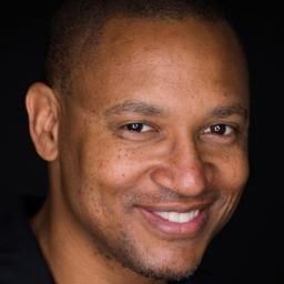 Adisa Banjoko