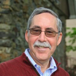 Ron Ashkenas